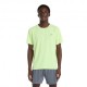 New Balance Canotta Running Race Day Ultra Light Afterglow Uomo