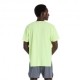 New Balance Canotta Running Race Day Ultra Light Afterglow Uomo