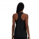 New Balance Canotta Running Run Essential Nero Donna