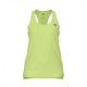 New Balance Canotta Running Sport Essentials Afterglow Donna