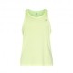 New Balance Canotta Running Sport Essentials Deep End Uomo