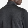 New Balance Gilet Running Heat Grid Nero Uomo