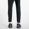 New Balance Jogger Run Essentials Nero Uomo