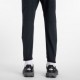 New Balance Jogger Run Essentials Nero Uomo