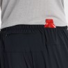 New Balance Jogger Run Essentials Nero Uomo