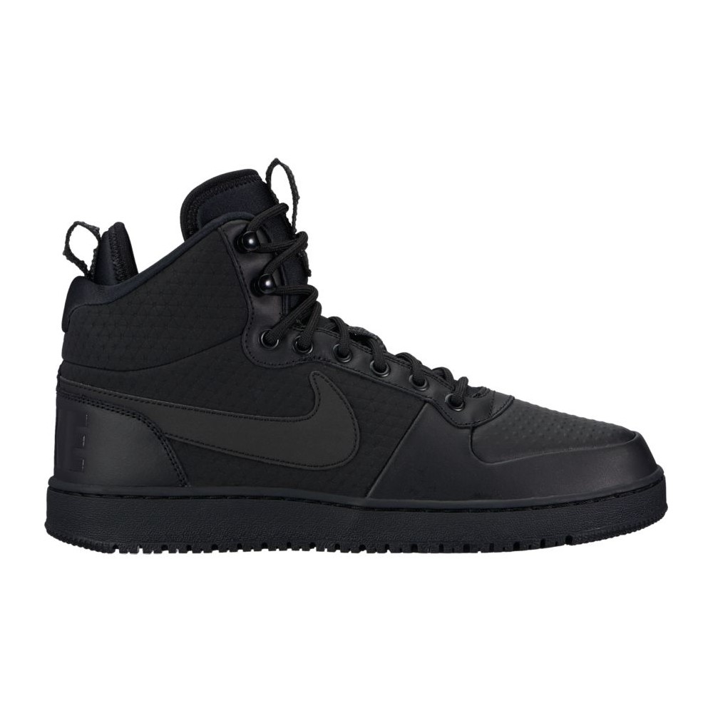 scarpe nike court borough scarpe nike court borough