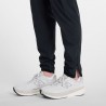 New Balance Jogger Run Essentials Nero Uomo
