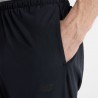 New Balance Jogger Run Essentials Nero Uomo