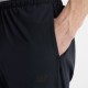 New Balance Jogger Run Essentials Nero Uomo