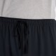 New Balance Jogger Run Essentials Nero Uomo