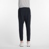 New Balance Jogger Run Essentials Nero Uomo