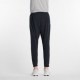 New Balance Jogger Run Essentials Nero Uomo
