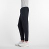 New Balance Jogger Run Essentials Nero Uomo