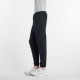 New Balance Jogger Run Essentials Nero Uomo