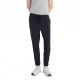 New Balance Jogger Run Essentials Nero Uomo