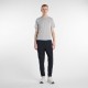 New Balance Jogger Run Essentials Nero Uomo