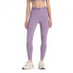 New Balance Leggins Running Ac 25 Candied Violet Donna