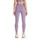 New Balance Leggins Running Ac 25 Candied Violet Donna