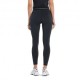 New Balance Leggins Running Ac 25 Nero Donna