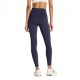 New Balance Leggins Running Rc 25 Boysenberry Donna
