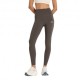 New Balance Leggins Running Rc 25 Cortado Donna