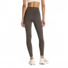 New Balance Leggins Running Rc 25 Cortado Donna