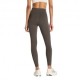 New Balance Leggins Running Rc 25 Cortado Donna