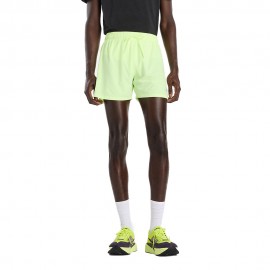 New Balance Pantaloncini Running Rc 5 Afterglow Uomo