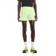 New Balance Pantaloncini Running Rc 5 Afterglow Uomo