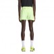 New Balance Pantaloncini Running Rc 5 Afterglow Uomo