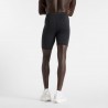New Balance Pantaloncini Running Rc Pocket Half Tight 9 Nero Uomo