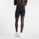 New Balance Pantaloncini Running Rc Pocket Half Tight 9 Nero Uomo