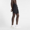 New Balance Pantaloncini Running Rc Pocket Half Tight 9 Nero Uomo