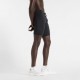 New Balance Pantaloncini Running Rc Pocket Half Tight 9 Nero Uomo