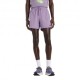 New Balance Pantaloncini Running Running Essentials 5 Candied Violet Uomo