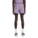 New Balance Pantaloncini Running Running Essentials 5 Candied Violet Uomo