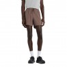 New Balance Pantaloncini Running Running Essentials 5 Cortado Uomo