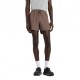 New Balance Pantaloncini Running Running Essentials 5 Cortado Uomo