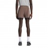 New Balance Pantaloncini Running Running Essentials 5 Cortado Uomo