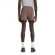New Balance Pantaloncini Running Running Essentials 5 Cortado Uomo