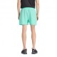 New Balance Pantaloncini Running Sport Essentials 5 Deep End Uomo