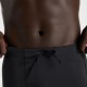 New Balance Pantaloncini Running Tight Sleek Pocket 9" Nero Uomo