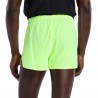New Balance Pantaloncini Running Ultra Light Printed 3 Afterglow Uomo