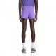 New Balance Pantaloncini Running Ultra Light Printed 3 Electric Purple Uomo