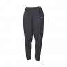 New Balance Pantalone Run Essential Jogger Nero Donna
