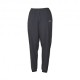 New Balance Pantalone Run Essential Jogger Nero Donna