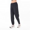 New Balance Pantalone Run Essential Jogger Nero Donna
