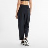 New Balance Pantalone Sport Essentials Performance Woven Nero Donna