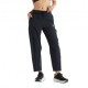 New Balance Pantalone Sport Essentials Performance Woven Nero Donna