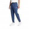 New Balance Pantalone Sport Essentials Woven Jogger Nb Navy Uomo